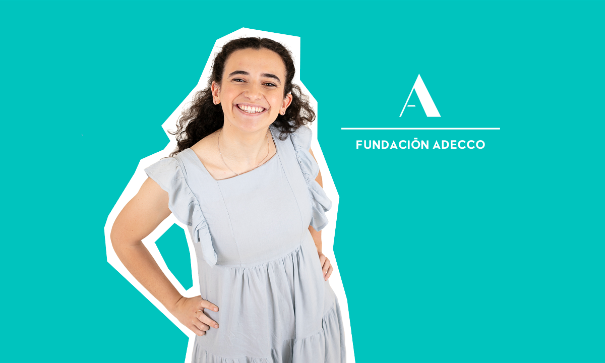Empleo de Recepcionista con apoyo administrativo/a en Barcelona